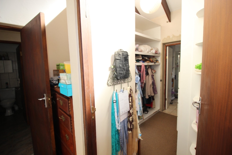 2 Bedroom Property for Sale in Deneysville Free State